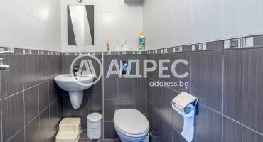 Къща/Вила, Варна, Владислав Варненчик, 666647, Снимка 10