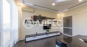 Къща/Вила, Варна, Владислав Варненчик, 666647, Снимка 11