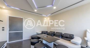 Къща/Вила, Варна, Владислав Варненчик, 666647, Снимка 12