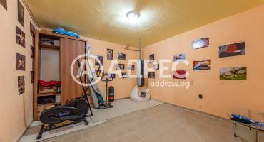 Къща/Вила, Варна, Владислав Варненчик, 666647, Снимка 13