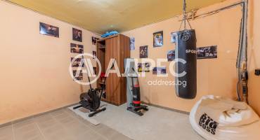 Къща/Вила, Варна, Владислав Варненчик, 666647, Снимка 14