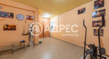 Къща/Вила, Варна, Владислав Варненчик, 666647, Снимка 15