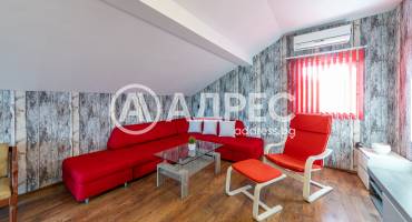 Къща/Вила, Варна, Владислав Варненчик, 666647, Снимка 2