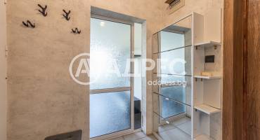 Къща/Вила, Варна, Владислав Варненчик, 666647, Снимка 16