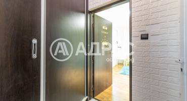 Къща/Вила, Варна, Владислав Варненчик, 666647, Снимка 18