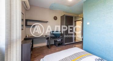 Къща/Вила, Варна, Владислав Варненчик, 666647, Снимка 19