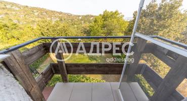 Къща/Вила, Варна, Владислав Варненчик, 666647, Снимка 21