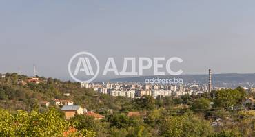 Къща/Вила, Варна, Владислав Варненчик, 666647, Снимка 22