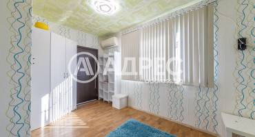 Къща/Вила, Варна, Владислав Варненчик, 666647, Снимка 23