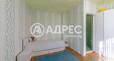 Къща/Вила, Варна, Владислав Варненчик, 666647, Снимка 24