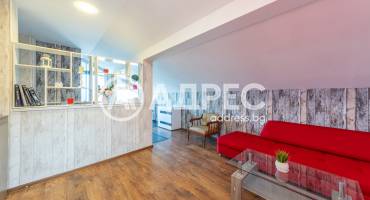 Къща/Вила, Варна, Владислав Варненчик, 666647, Снимка 25