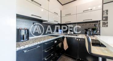 Къща/Вила, Варна, Владислав Варненчик, 666647, Снимка 3