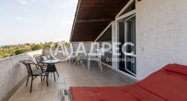 Къща/Вила, Варна, Владислав Варненчик, 666647, Снимка 26