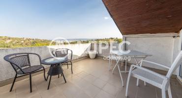 Къща/Вила, Варна, Владислав Варненчик, 666647, Снимка 27