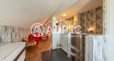 Къща/Вила, Варна, Владислав Варненчик, 666647, Снимка 28