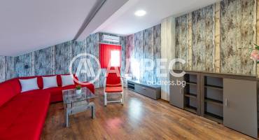 Къща/Вила, Варна, Владислав Варненчик, 666647, Снимка 29