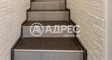 Къща/Вила, Варна, Владислав Варненчик, 666647, Снимка 30