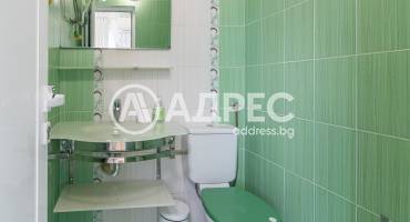 Къща/Вила, Варна, Владислав Варненчик, 666647, Снимка 31