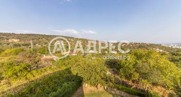 Къща/Вила, Варна, Владислав Варненчик, 666647, Снимка 32