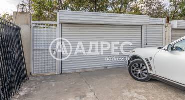 Къща/Вила, Варна, Владислав Варненчик, 666647, Снимка 33