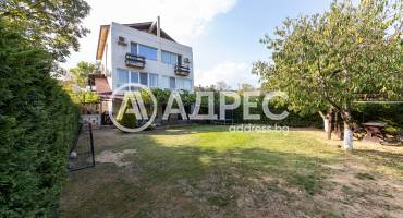 Къща/Вила, Варна, Владислав Варненчик, 666647, Снимка 34