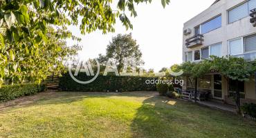 Къща/Вила, Варна, Владислав Варненчик, 666647, Снимка 35