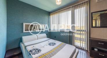 Къща/Вила, Варна, Владислав Варненчик, 666647, Снимка 4