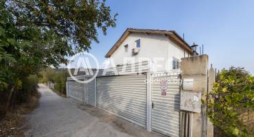 Къща/Вила, Варна, Владислав Варненчик, 666647, Снимка 36