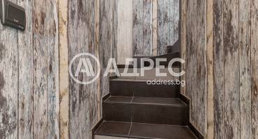 Къща/Вила, Варна, Владислав Варненчик, 666647, Снимка 37