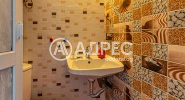 Къща/Вила, Варна, Владислав Варненчик, 666647, Снимка 38