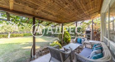 Къща/Вила, Варна, Владислав Варненчик, 666647, Снимка 39