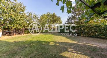 Къща/Вила, Варна, Владислав Варненчик, 666647, Снимка 40