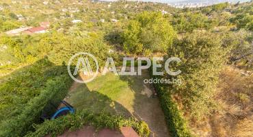 Къща/Вила, Варна, Владислав Варненчик, 666647, Снимка 41