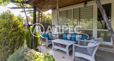 Къща/Вила, Варна, Владислав Варненчик, 666647, Снимка 5