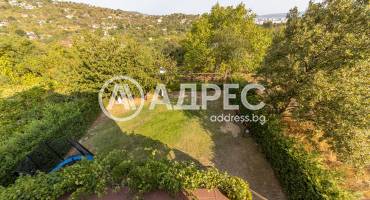 Къща/Вила, Варна, Владислав Варненчик, 666647, Снимка 6