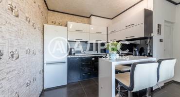 Къща/Вила, Варна, Владислав Варненчик, 666647, Снимка 7