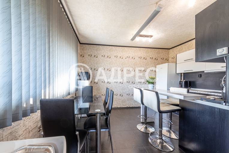 Къща/Вила, Варна, Владислав Варненчик, 666647, Снимка 8