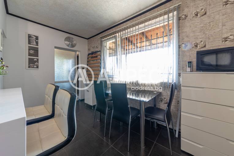 Къща/Вила, Варна, Владислав Варненчик, 666647, Снимка 9