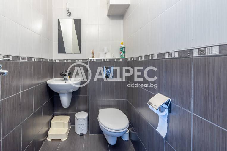 Къща/Вила, Варна, Владислав Варненчик, 666647, Снимка 10