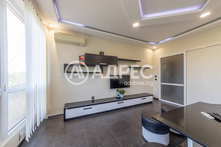 Къща/Вила, Варна, Владислав Варненчик, 666647, Снимка 11