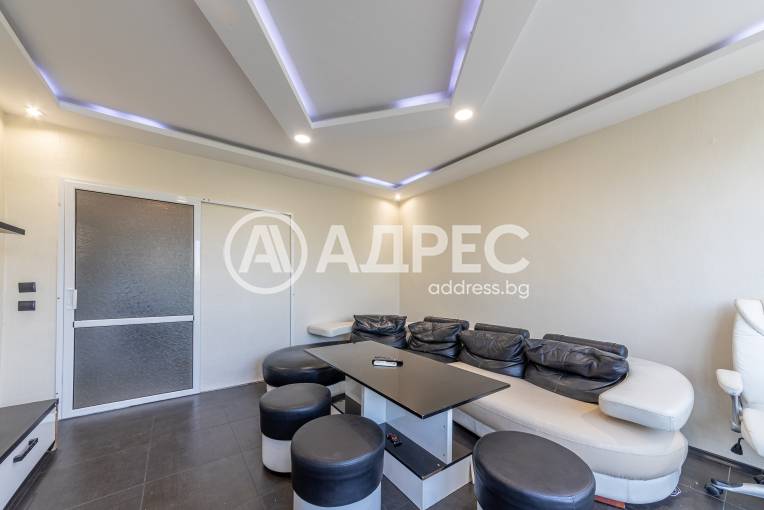 Къща/Вила, Варна, Владислав Варненчик, 666647, Снимка 12