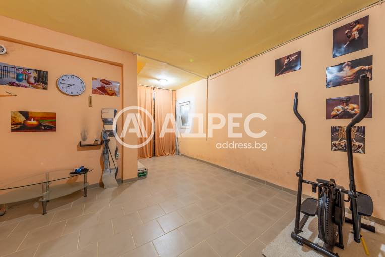 Къща/Вила, Варна, Владислав Варненчик, 666647, Снимка 15