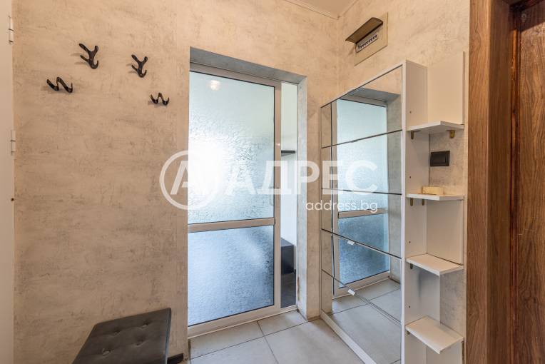 Къща/Вила, Варна, Владислав Варненчик, 666647, Снимка 16