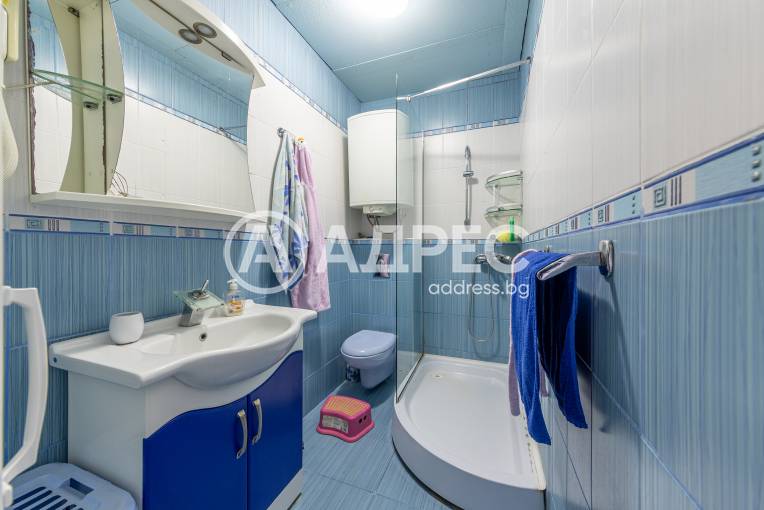 Къща/Вила, Варна, Владислав Варненчик, 666647, Снимка 17