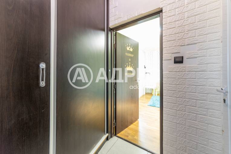 Къща/Вила, Варна, Владислав Варненчик, 666647, Снимка 18