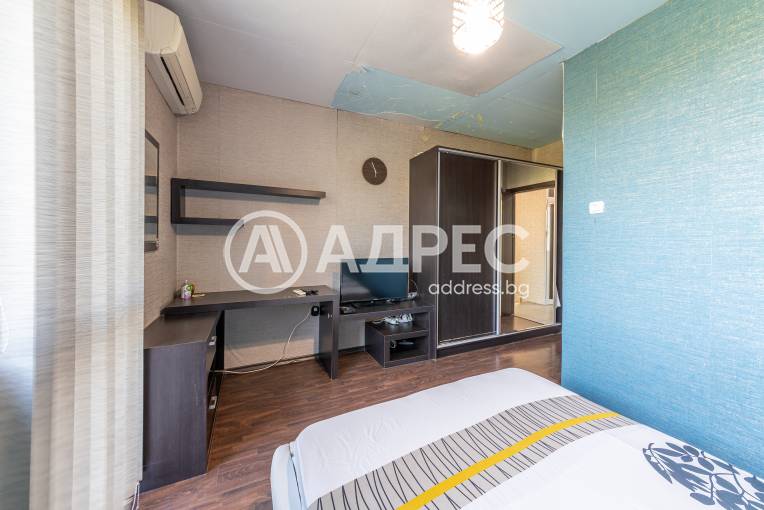 Къща/Вила, Варна, Владислав Варненчик, 666647, Снимка 19