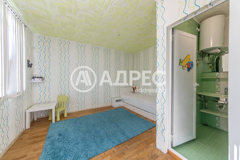 Къща/Вила, Варна, Владислав Варненчик, 666647, Снимка 20