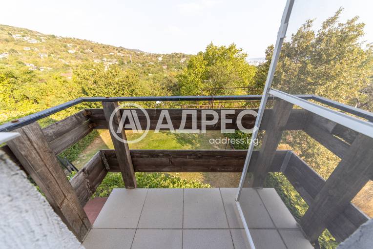 Къща/Вила, Варна, Владислав Варненчик, 666647, Снимка 21