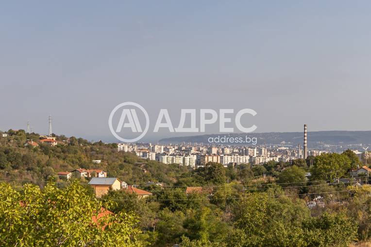 Къща/Вила, Варна, Владислав Варненчик, 666647, Снимка 22