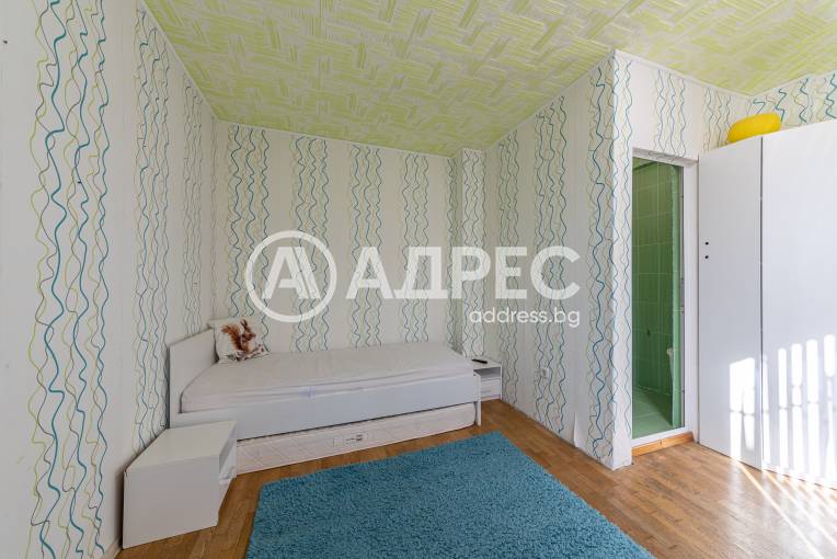 Къща/Вила, Варна, Владислав Варненчик, 666647, Снимка 24